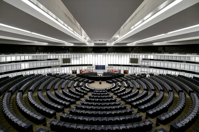 Jakie są kary za brak wdrożenia dyrektywy 2023/2673?