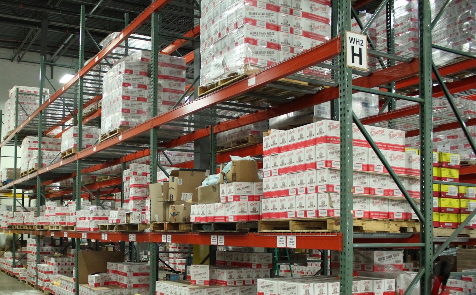 Prognozowanie popytu w e-commerce i planowanie sprzedaży