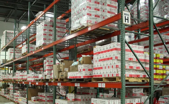 Prognozowanie popytu w e-commerce i planowanie sprzedaży