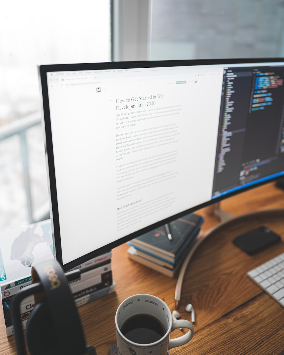 Program lojalnościowy w PrestaShop – jak wdrożyć krok po kroku