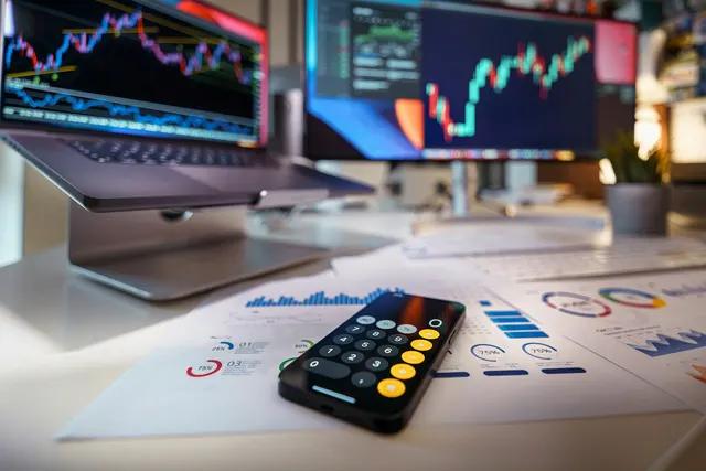 Strategie cenowe. Jak ustalać ceny, aby maksymalizować zyski w e-commerce