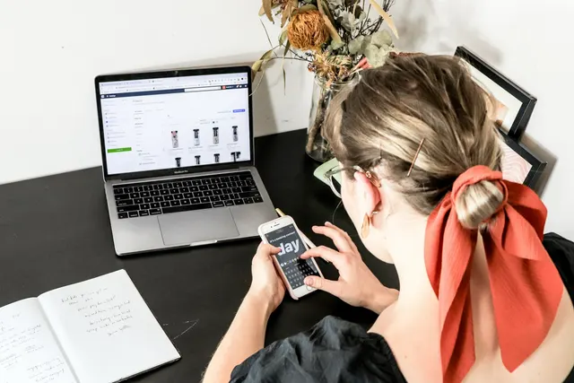 Zwroty i reklamacje w e-commerce bez paragonu – jak postępować zgodnie z prawem