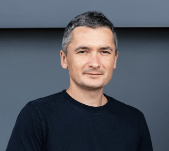 Bartek
